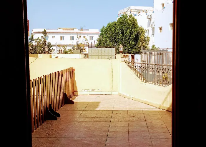 Lolita * Dahab
